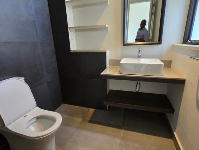 House for rent in Limuru, Tigoni House for rent in Limuru, Tigoni