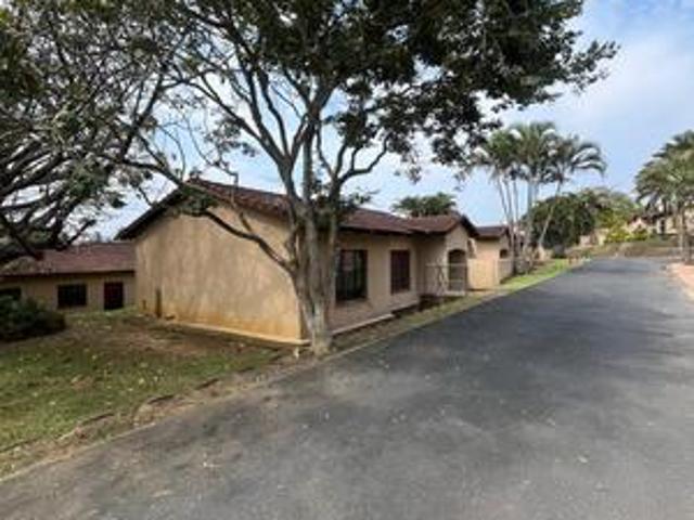 Townhouse for sale in Ugu District Municipality, Kwazulu-natal