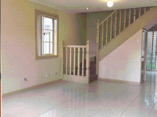 Townhouse for rent in Sydney, New South Wales