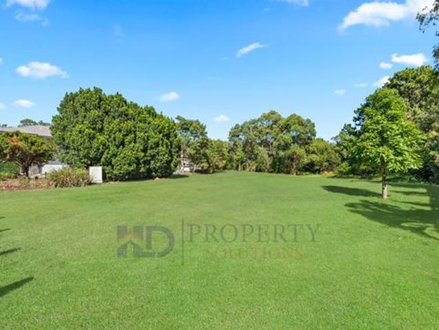 Townhouse for sale in Wacol, Greater Brisbane