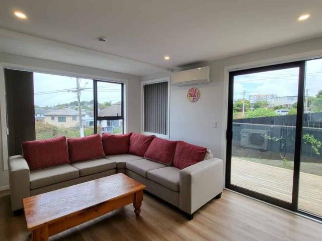 House for rent in East Tamaki, Oroua County