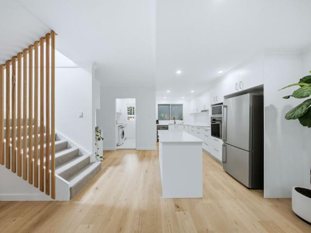 House for rent in Gosford, New South Wales