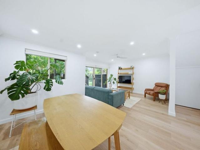 House for rent in Gosford, New South Wales
