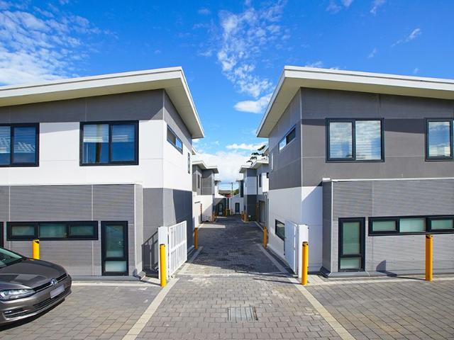 House for rent in Spearwood, Western Australia