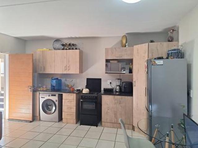 Townhouse for rent in Ekurhuleni, Gauteng