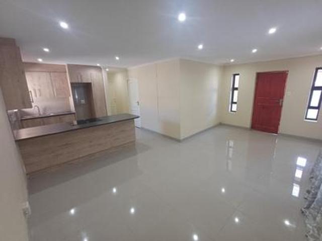 Townhouse for rent in Port Elizabeth, Eastern Cape