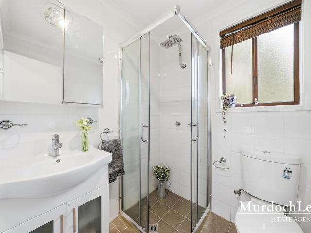 Townhouse for sale in Castle Hill, New South Wales