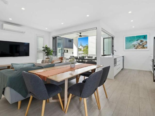 House for rent in Kingscliff, New South Wales