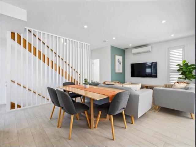 House for rent in Kingscliff, New South Wales