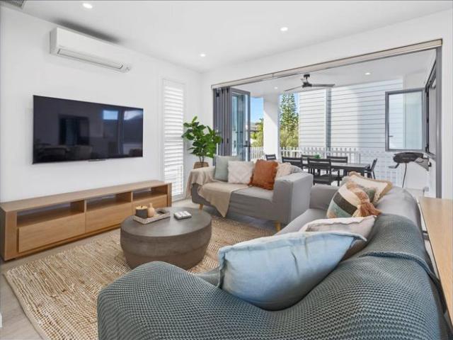 House for rent in Kingscliff, New South Wales