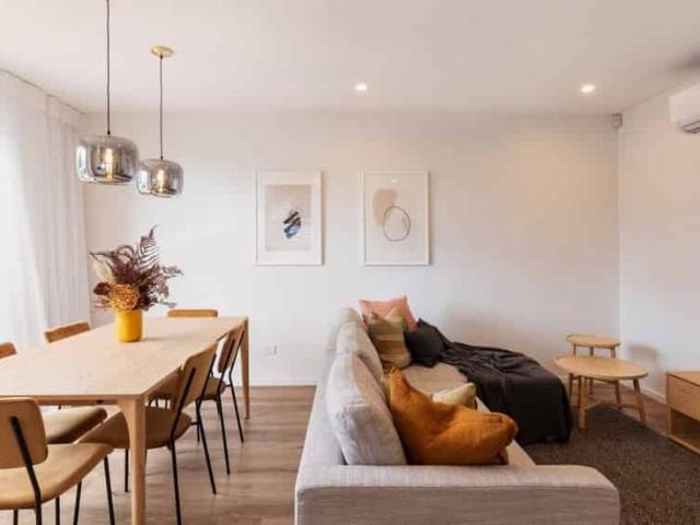 Townhouse for rent in New Windsor