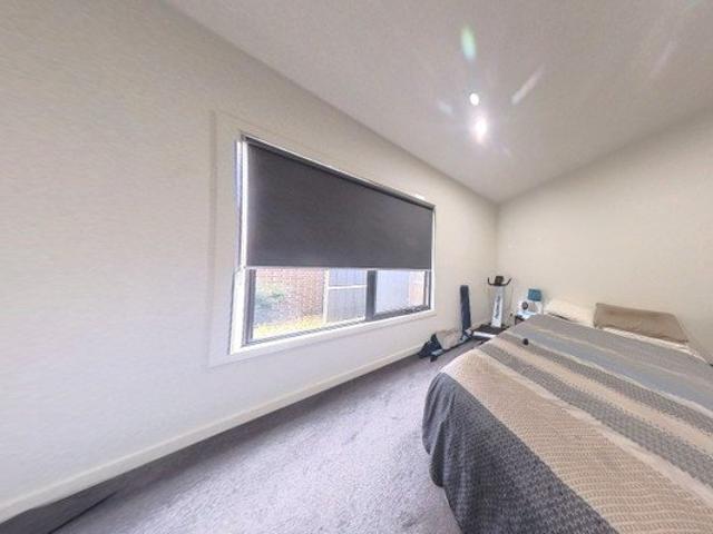 Townhouse for rent in Camerons Creek, Victoria