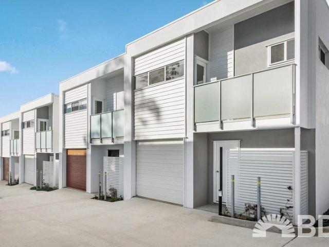 Townhouse for rent in Freshwater Estate, Greater Brisbane