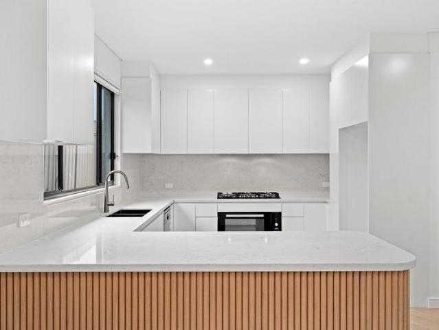 Townhouse for rent in Gosford, New South Wales