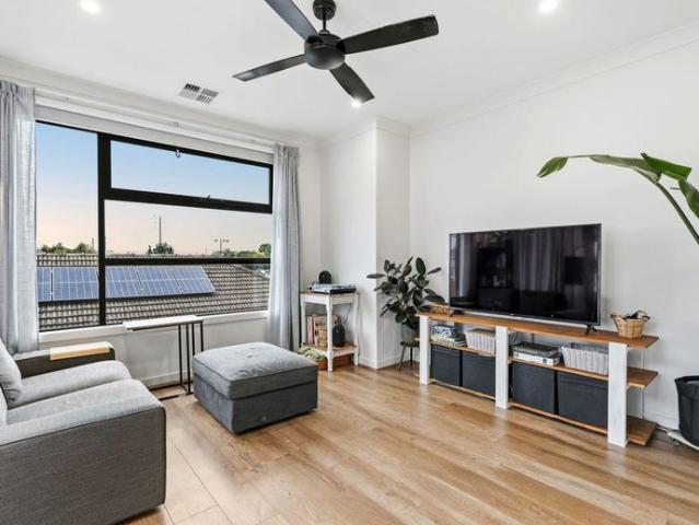 House for rent in Horseshoe Creek, South Australia