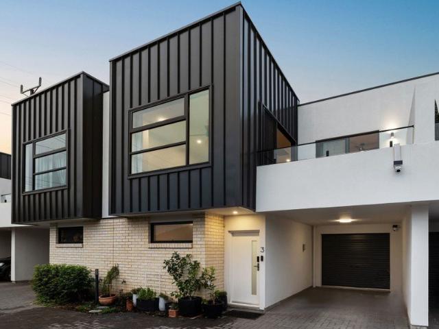 House for rent in Horseshoe Creek, South Australia