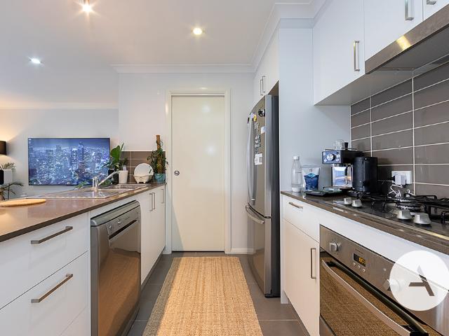 Property for rent in Casey, Australian Capital Territory