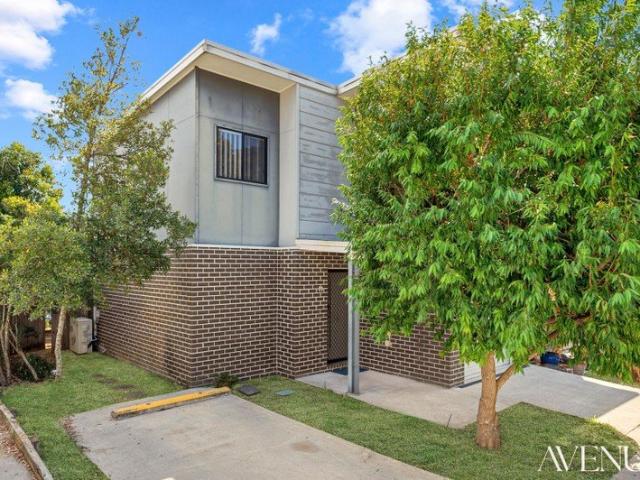 Townhouse for sale in Toombul, Queensland