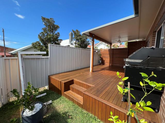 House for rent in Ambergate, New South Wales