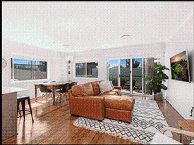 House for rent in Ambergate, New South Wales