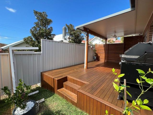 House for rent in Ambergate, New South Wales