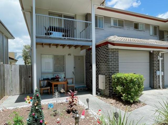 House for sale in Toombul, Queensland