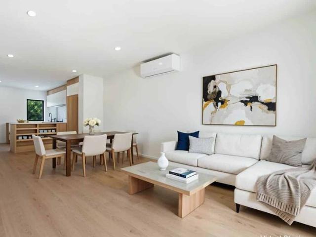 House for rent in Sylvia Park, Maungakiekie-Tāmaki