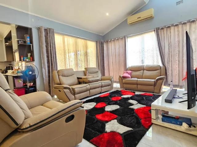 Townhouse for sale in Umhlanga, Kwazulu-natal