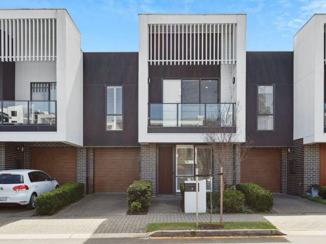 House for rent in Horseshoe Creek, South Australia