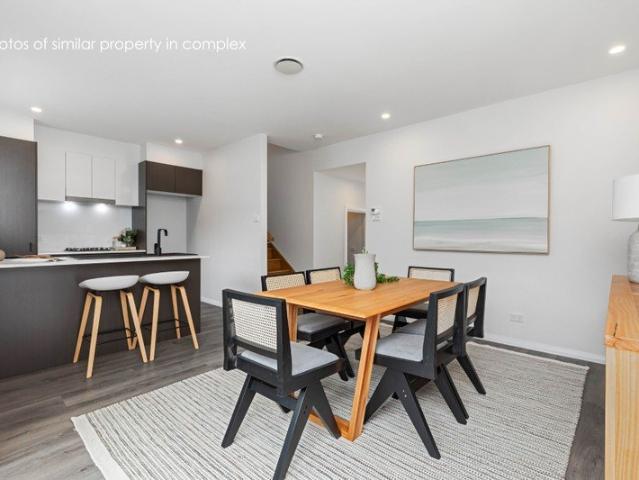 Townhouse for rent in Ambergate, New South Wales