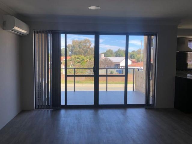 Apartment for rent in Parklands, Western Australia