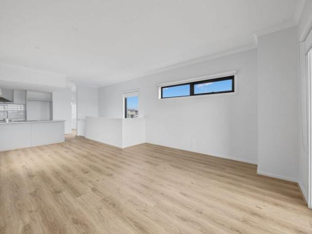 Townhouse for rent in Camerons Creek, Victoria