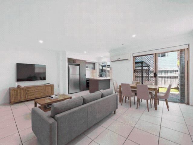 Townhouse for rent in Eagleby, Greater Brisbane