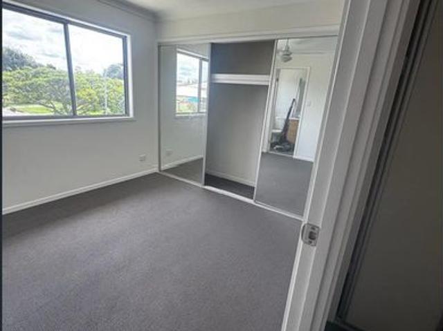 Townhouse for rent in Toombul, Queensland