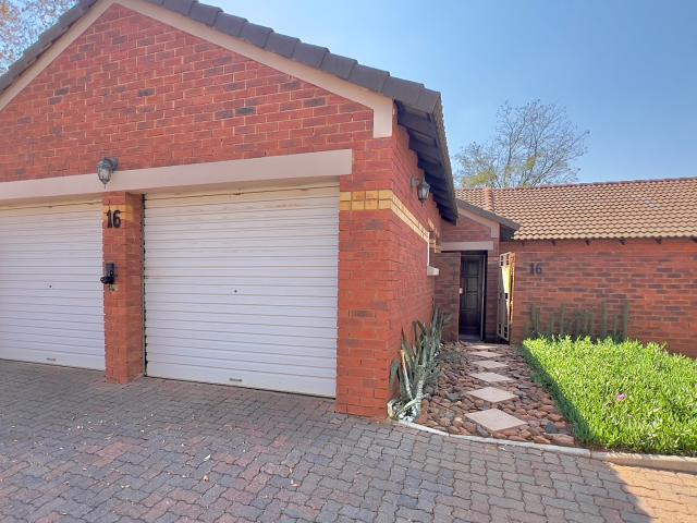 House for rent in eThekwini Ward 83, eThekwini Metropolitan Municipality