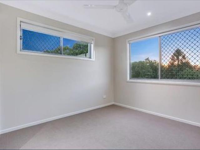 Townhouse for rent in Toombul, Queensland