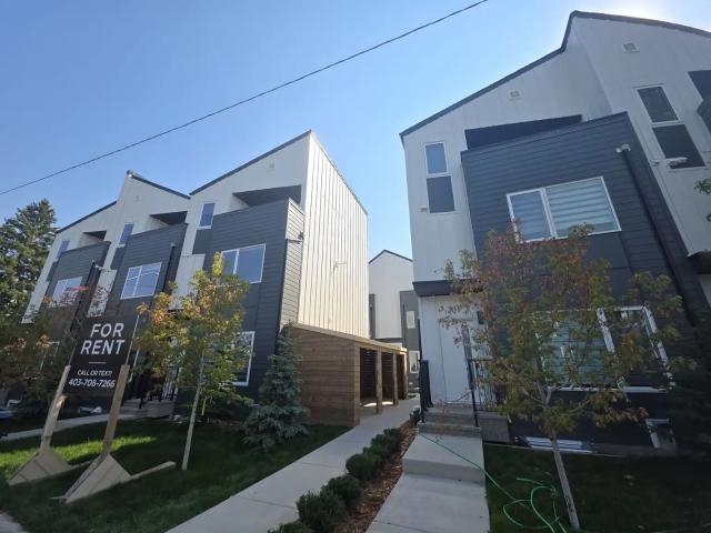House for rent in Northwest, Alberta