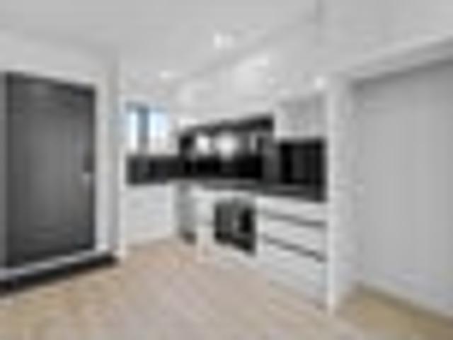 House for sale in East Tamaki, Oroua County