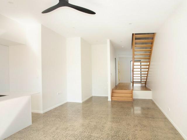 Townhouse for rent in Toombul, Queensland