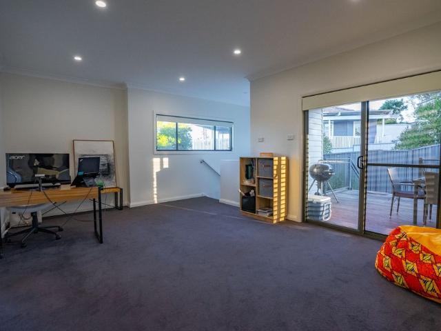 Townhouse for rent in Ambergate, New South Wales