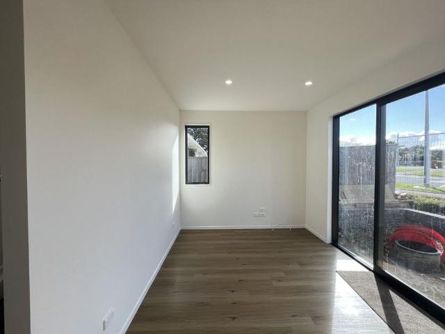 Townhouse for rent in Weymouth, Manurewa