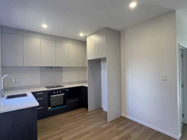 Townhouse for rent in Manukau, Ōtara-Papatoetoe