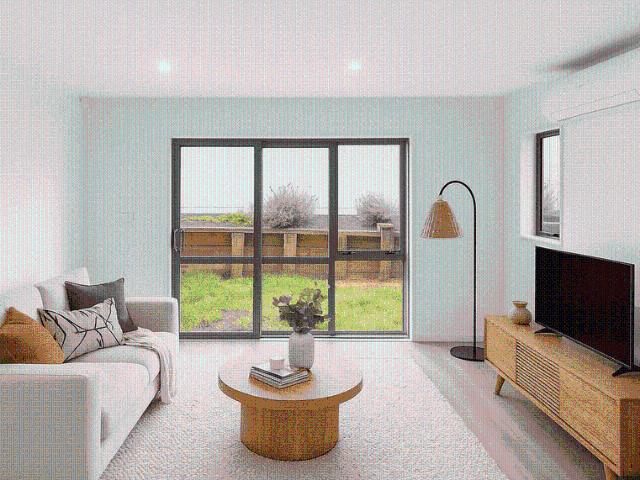 Townhouse for rent in Manurewa, Oroua County