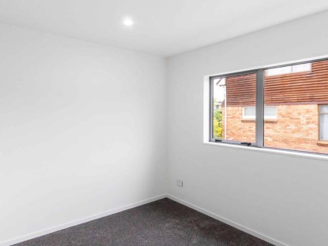 Townhouse for rent in Manurewa, Oroua County