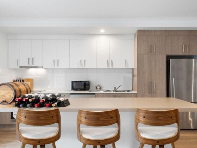 Townhouse for sale in Toombul, Queensland