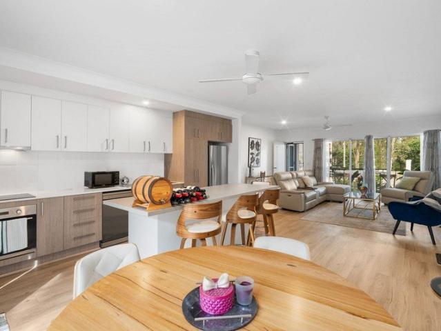 Townhouse for sale in Toombul, Queensland