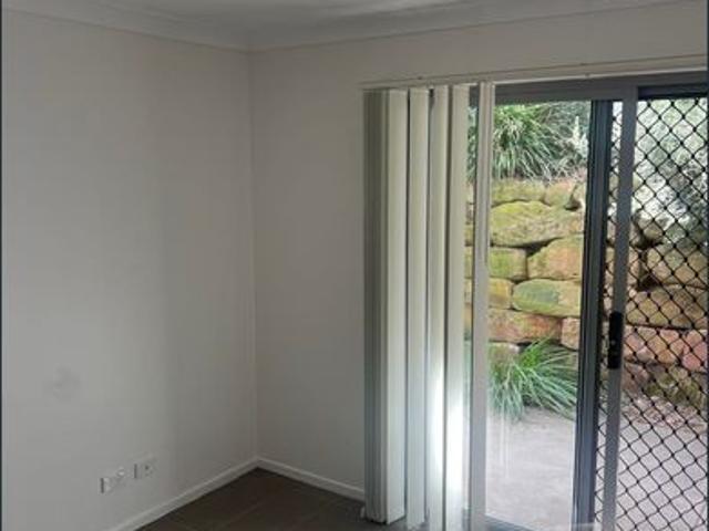 Townhouse for rent in Toombul, Queensland