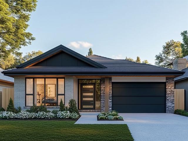 House for sale in Victoria