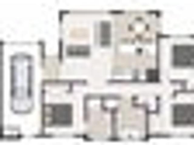House for sale in Opaki, Wellington