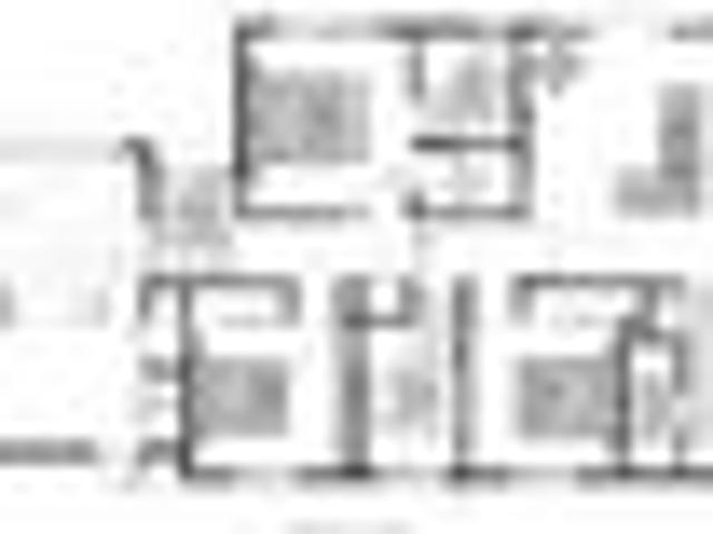 House for sale in Awhitu